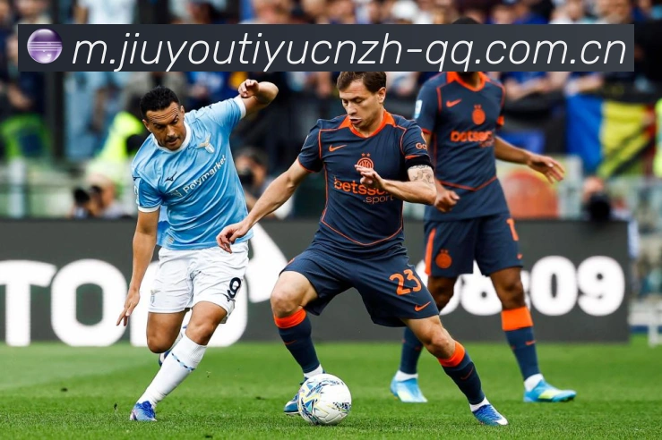 尼克斯豪取纽约德比十四连胜唐斯双十布伦森助攻领衔篮网六连败专题观察:最新赛事动态与深度分析 尼克斯豪取纽约德比十四连胜唐斯双十布伦森助攻领衔篮网六连败专题观察:最新赛事动态与深度分析